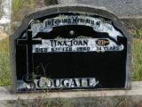 image of grave number 865303
